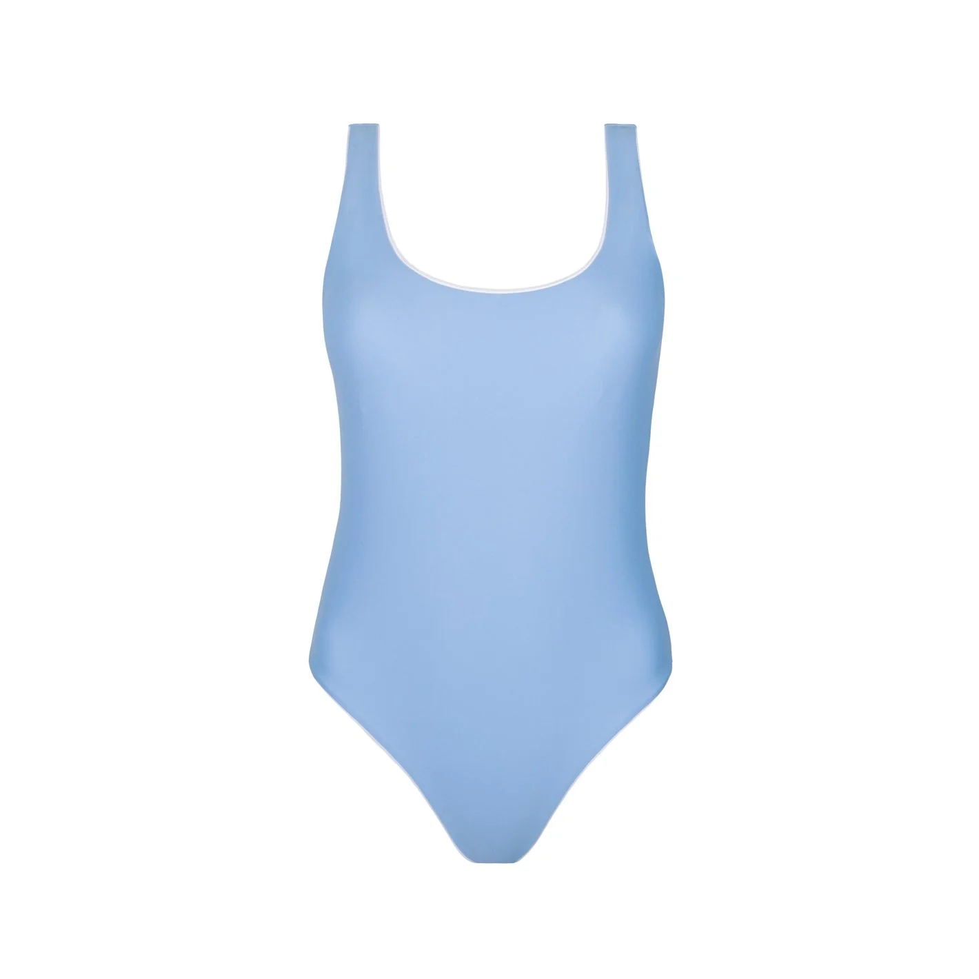 Product photography, white background e-commerce