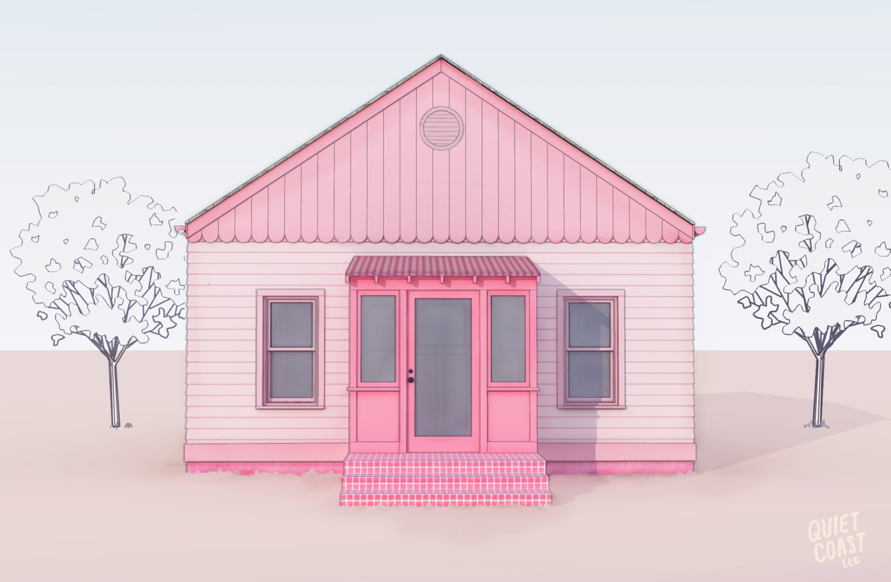 cupcake 2.jpg