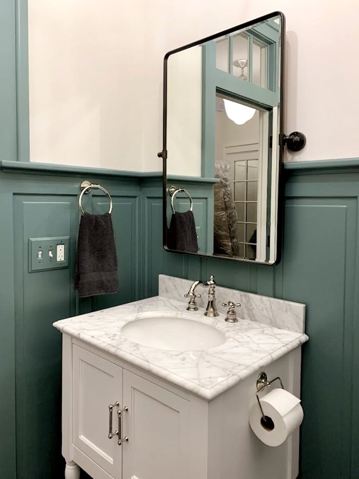 Final Powder Room.jpg