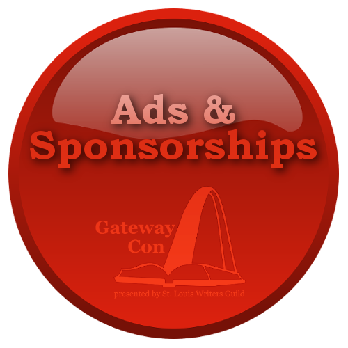GC Button 2018 ads.png