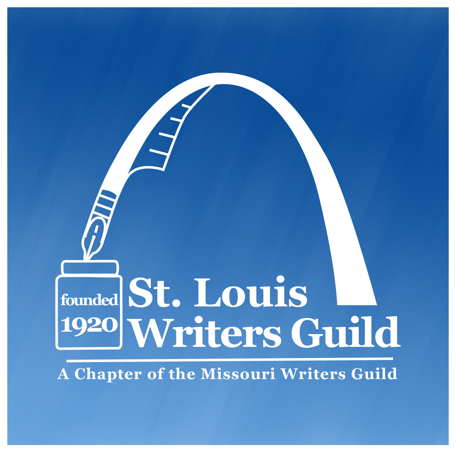 St. Louis Writers Guild