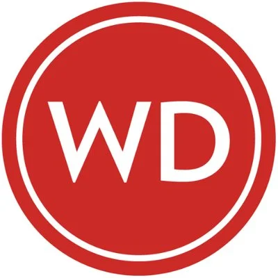 Writers Digest.jpg