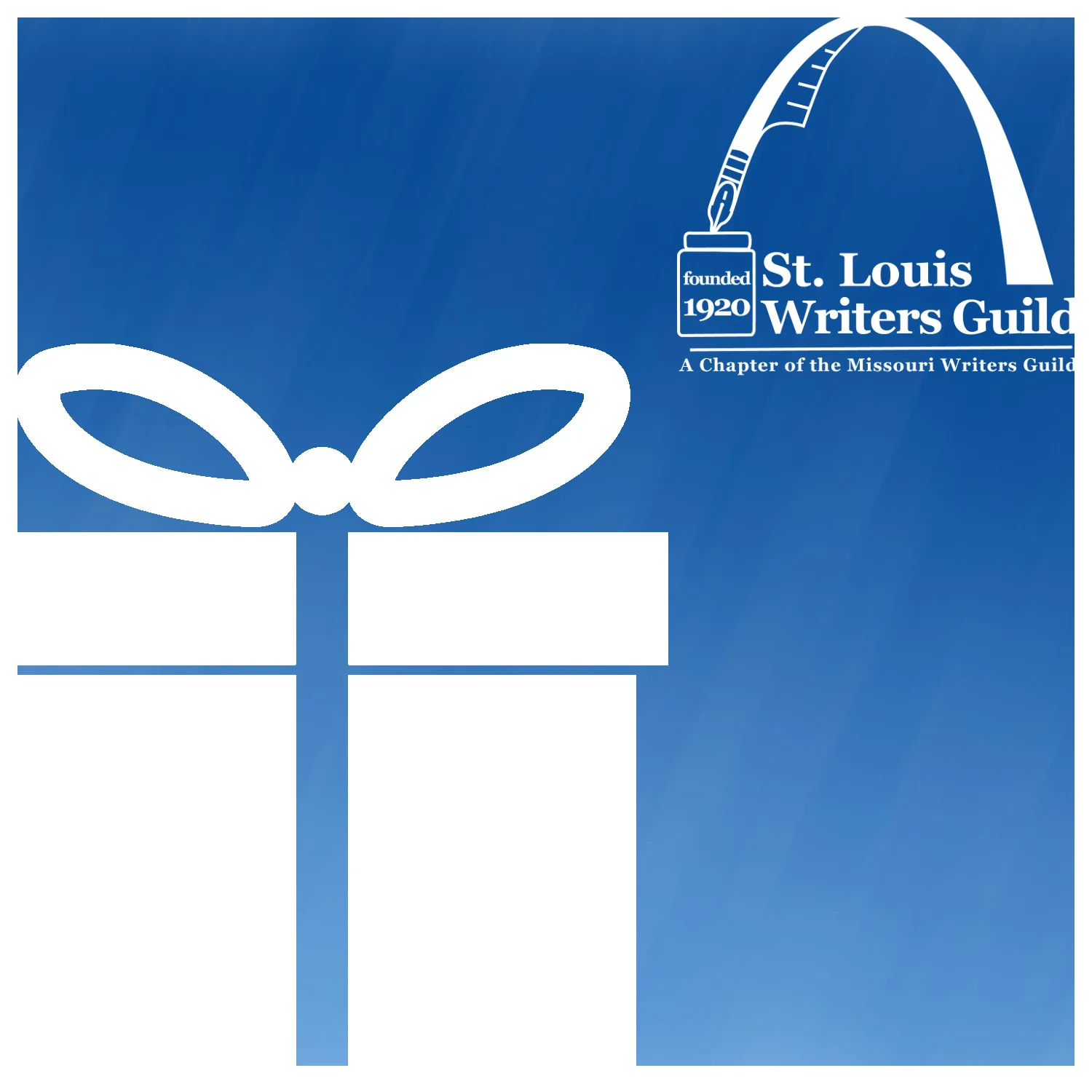 Gift SLWG Membership - One Year
