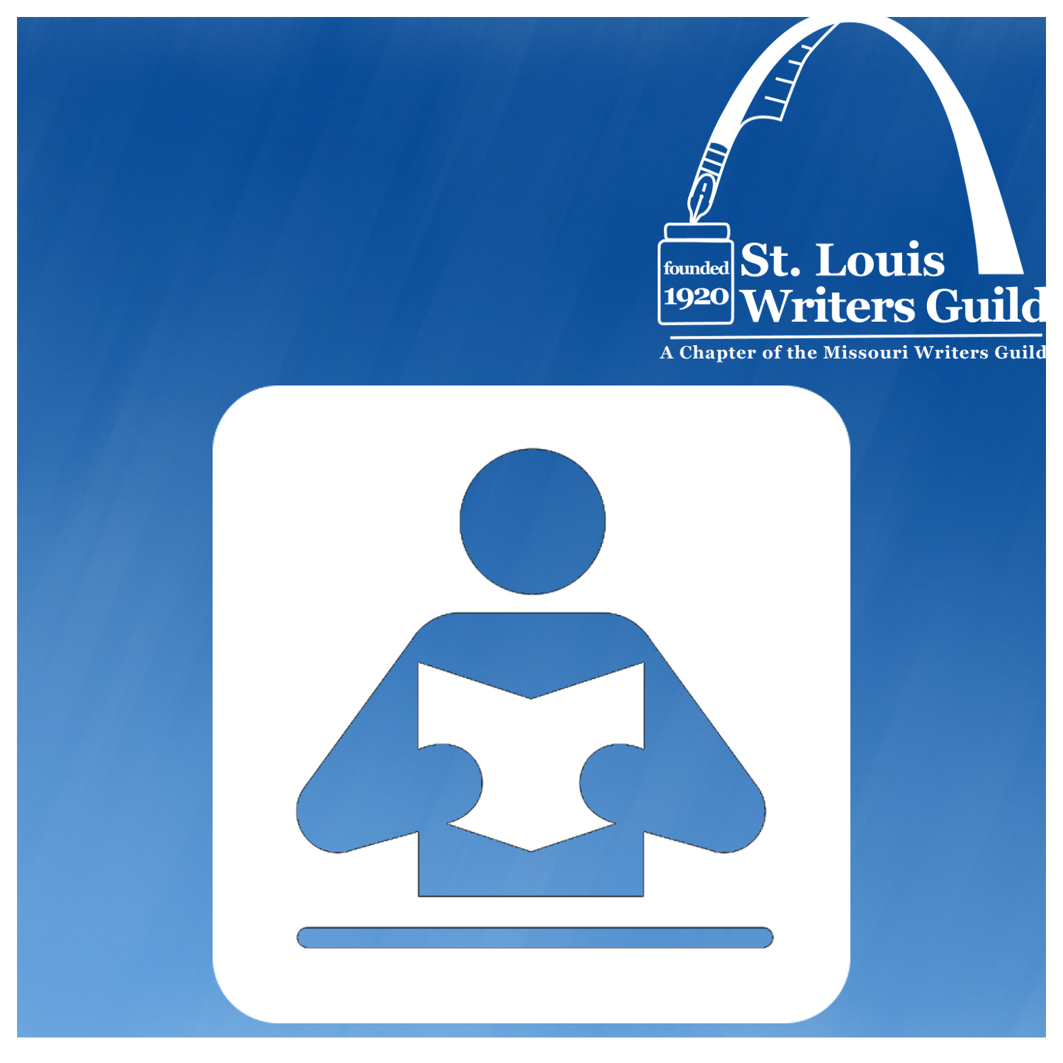 Gift SLWG Student / Senior Membership