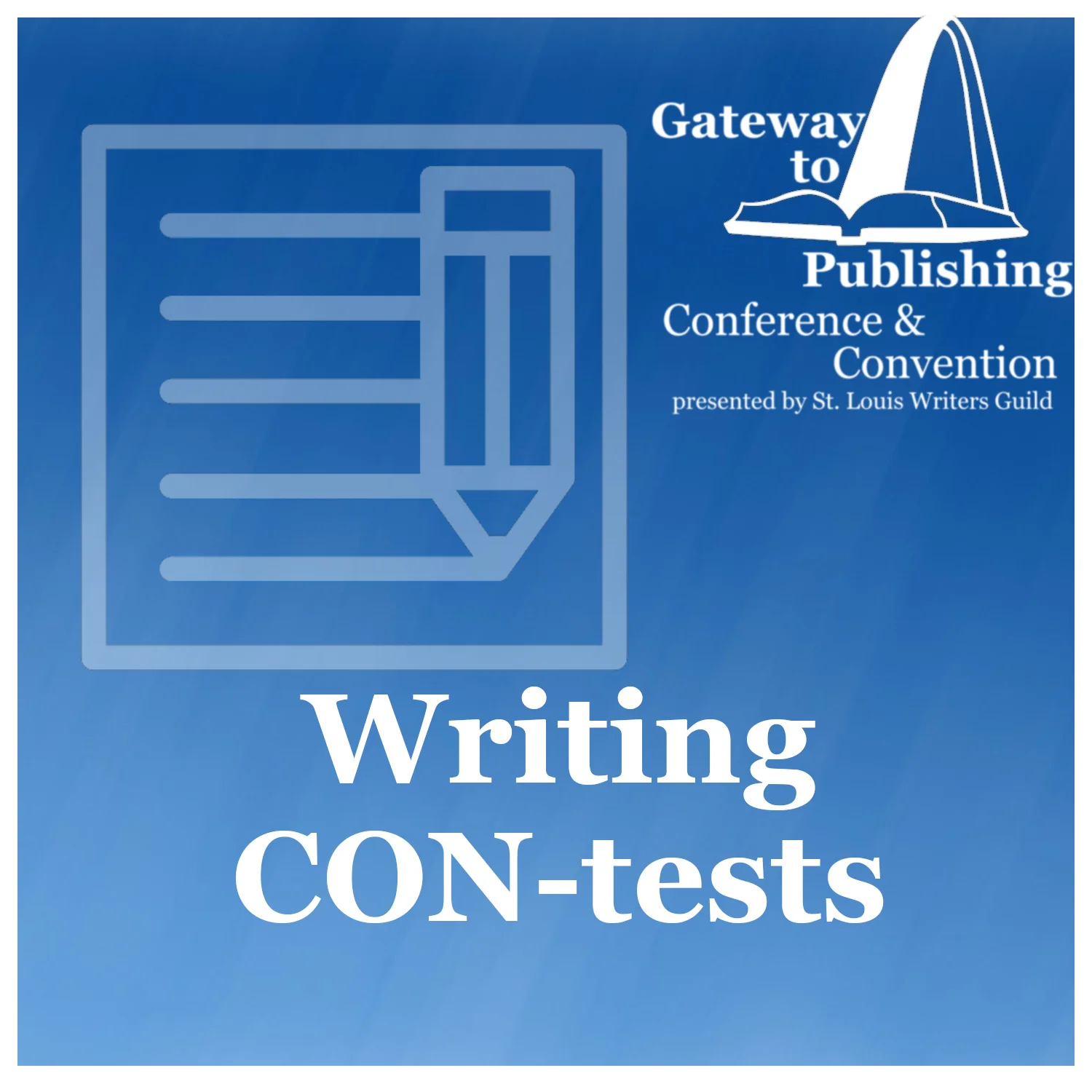 Icon GC CON-tests SLWG 2018.jpg