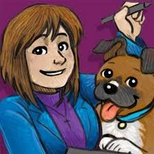 Jennifer Stolzer Illustrator.jpg