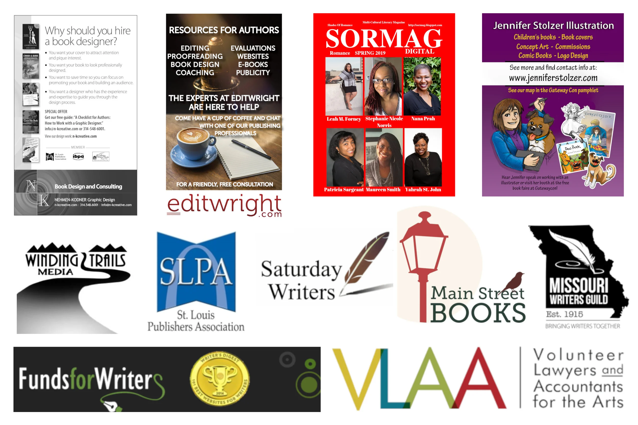 Gateway Con Sponsors 2019.jpg