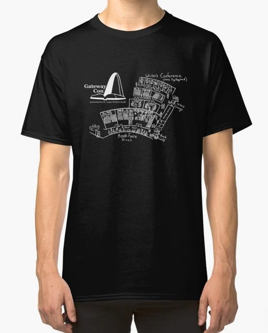 Apparel tshirt Gateway Con Map cropped.jpg
