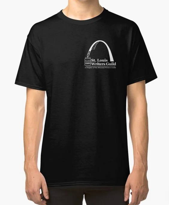 Apparel tshirt SLWG Logo cropped.jpg
