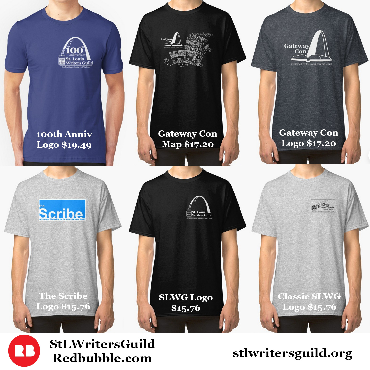 apparel designs ad 6 Tshirts.jpg