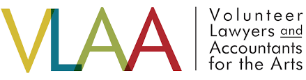VLAA.png