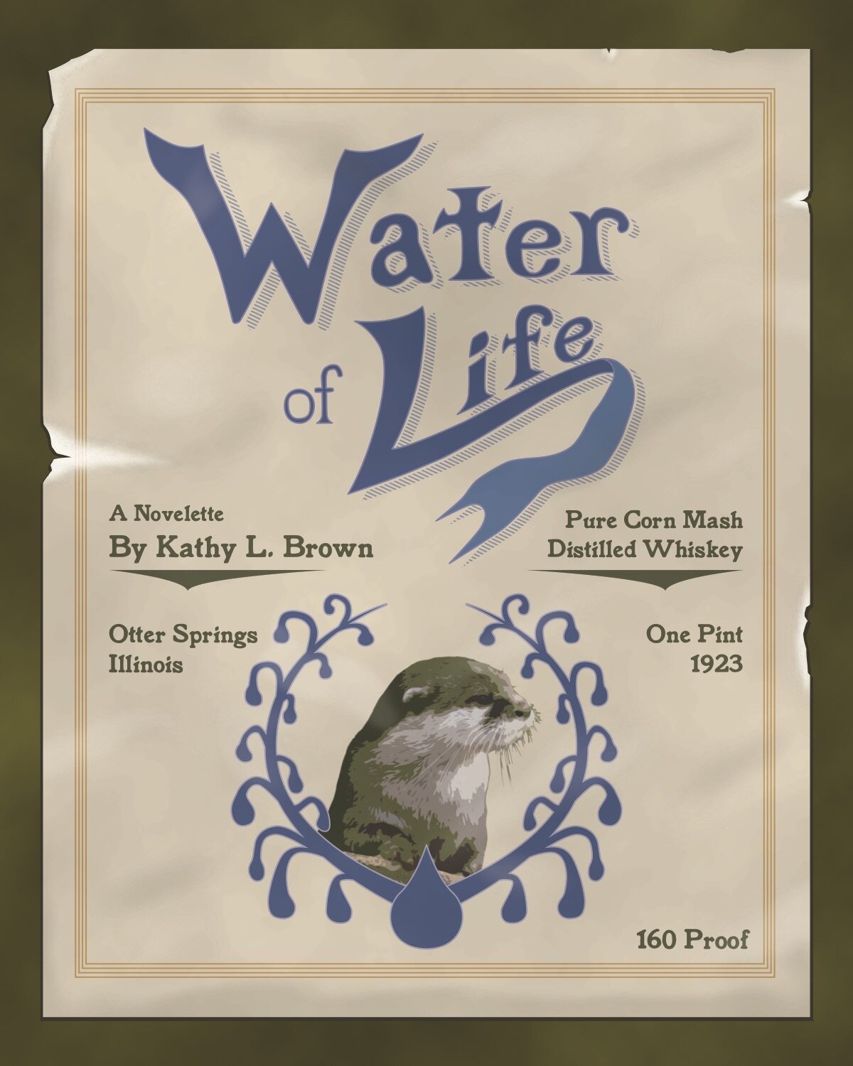 water_of_life_v1_1.jpg
