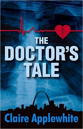 Doctors+Tale+by+Claire+Applewhite.jpg