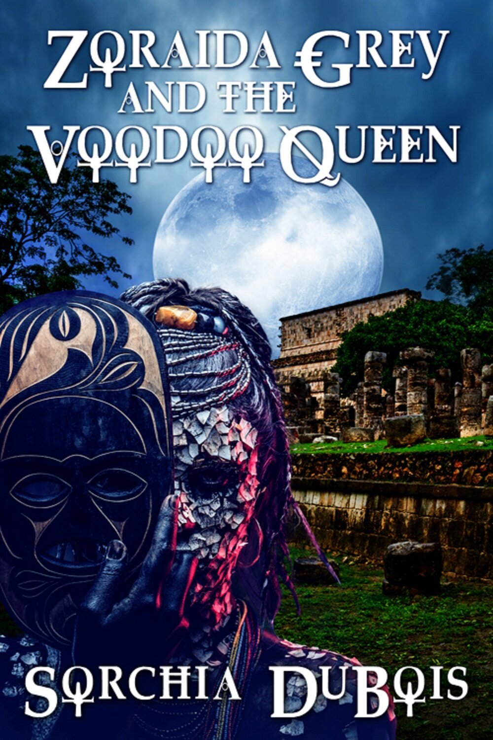 ZoraidaGreyandtheVoodooQueen_1000.jpg