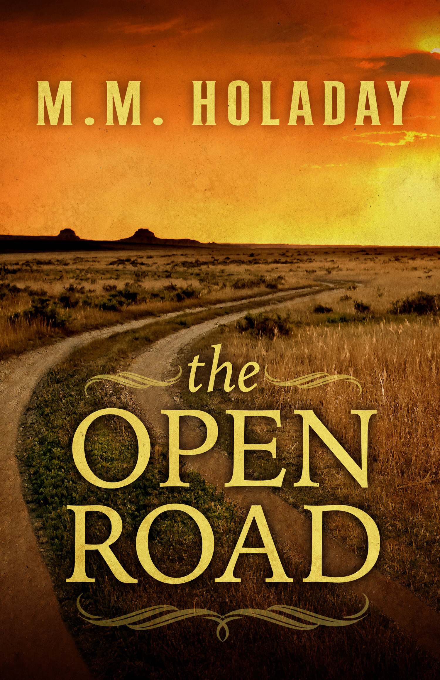 The+Open+Road+front+cover.jpg