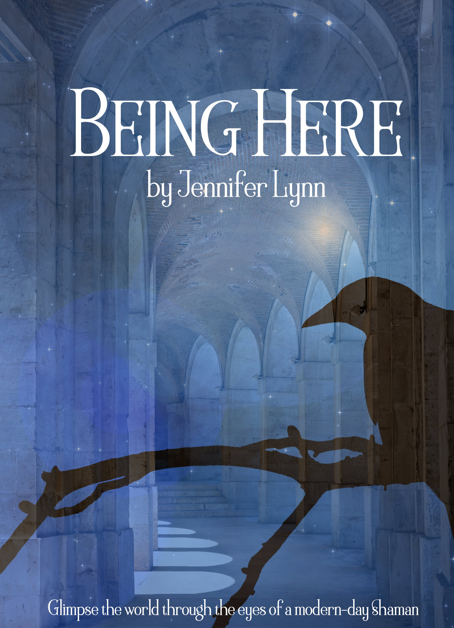 JenniferLynn+BeingHere+Cover.jpg