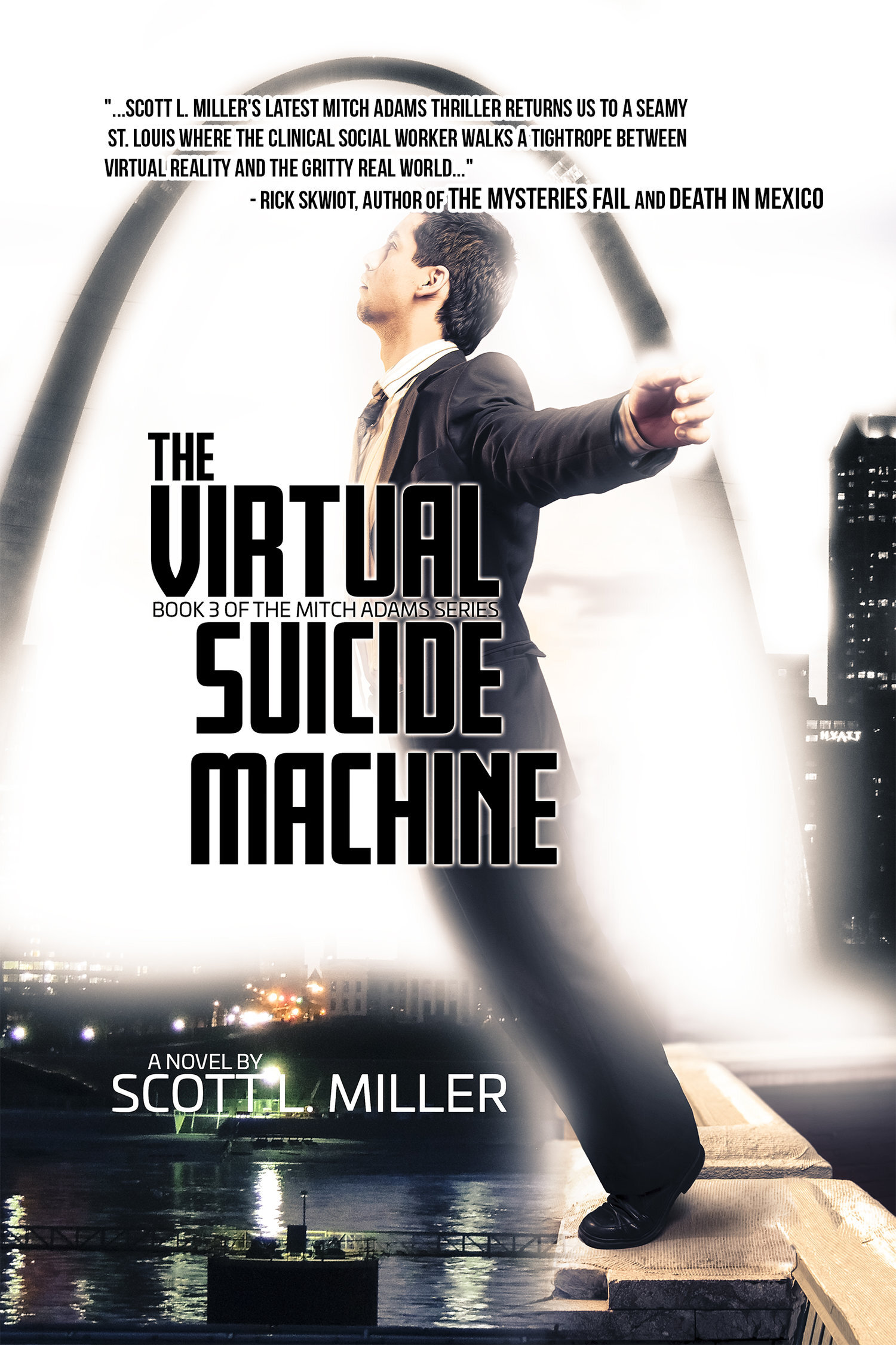 Scott_Miller_Comp_The_Virtual_Suicide_Final_Kindle.jpg