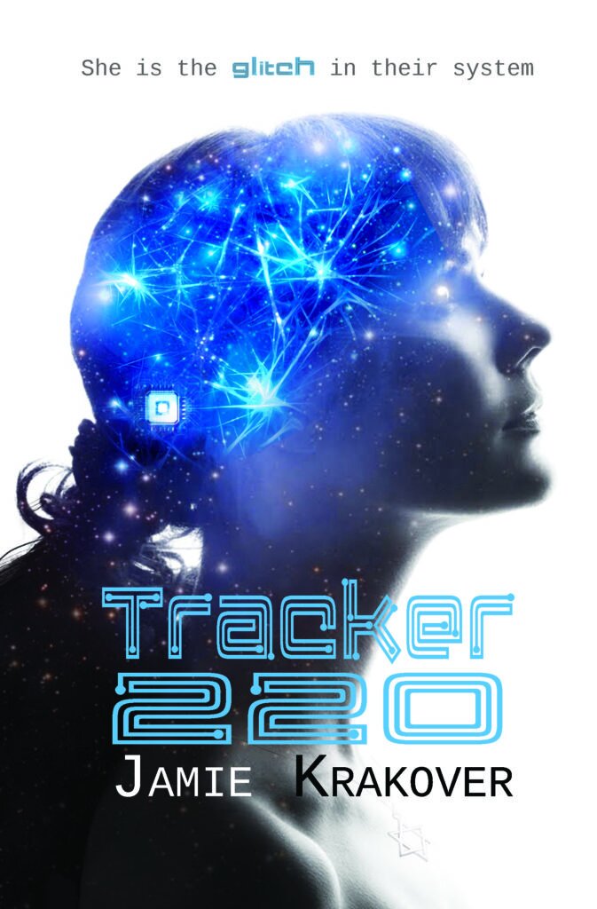 tracker220_cover_jpeg_frontonly-673x1024.jpg