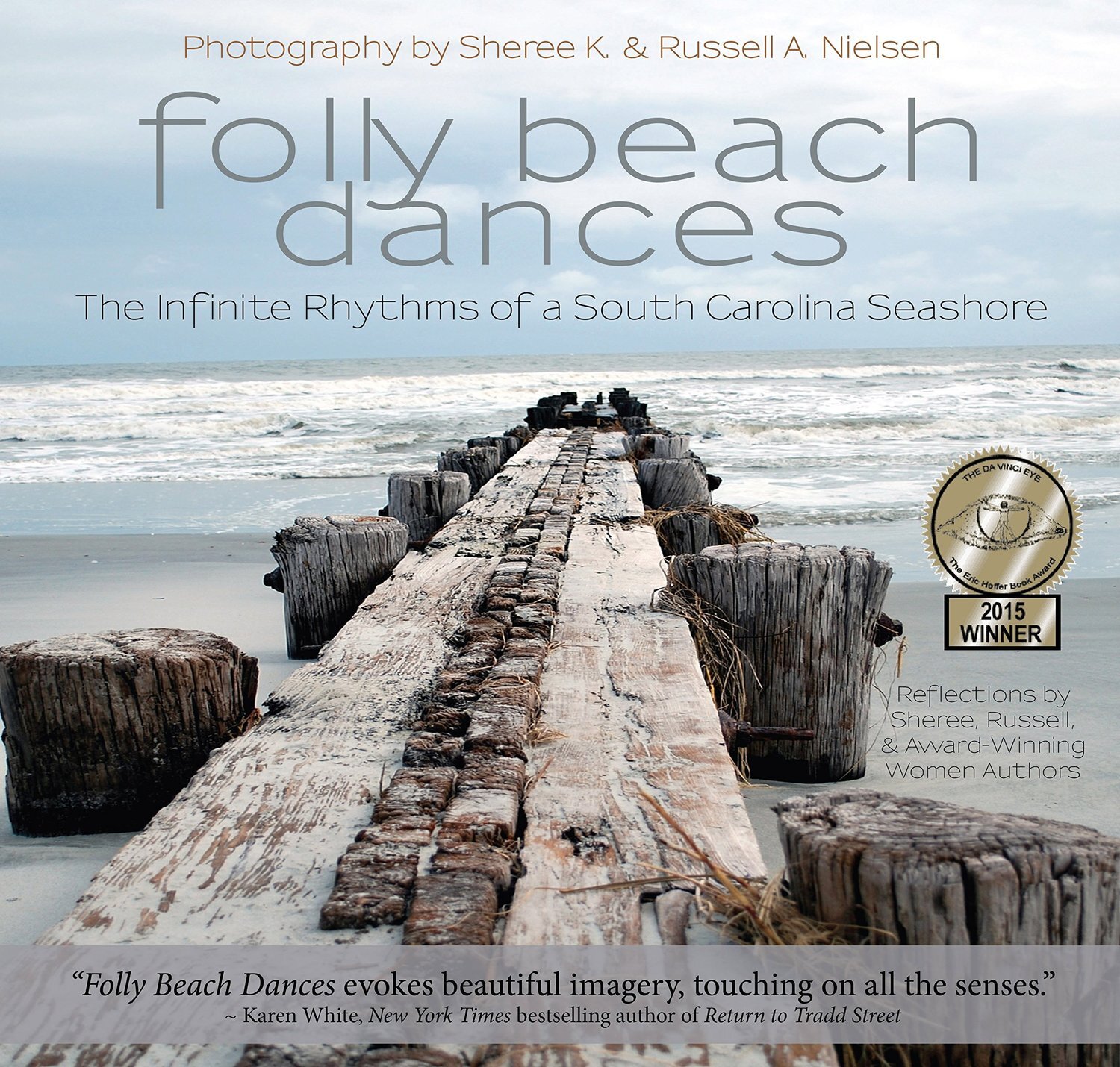 folly+beach+dances.jpg