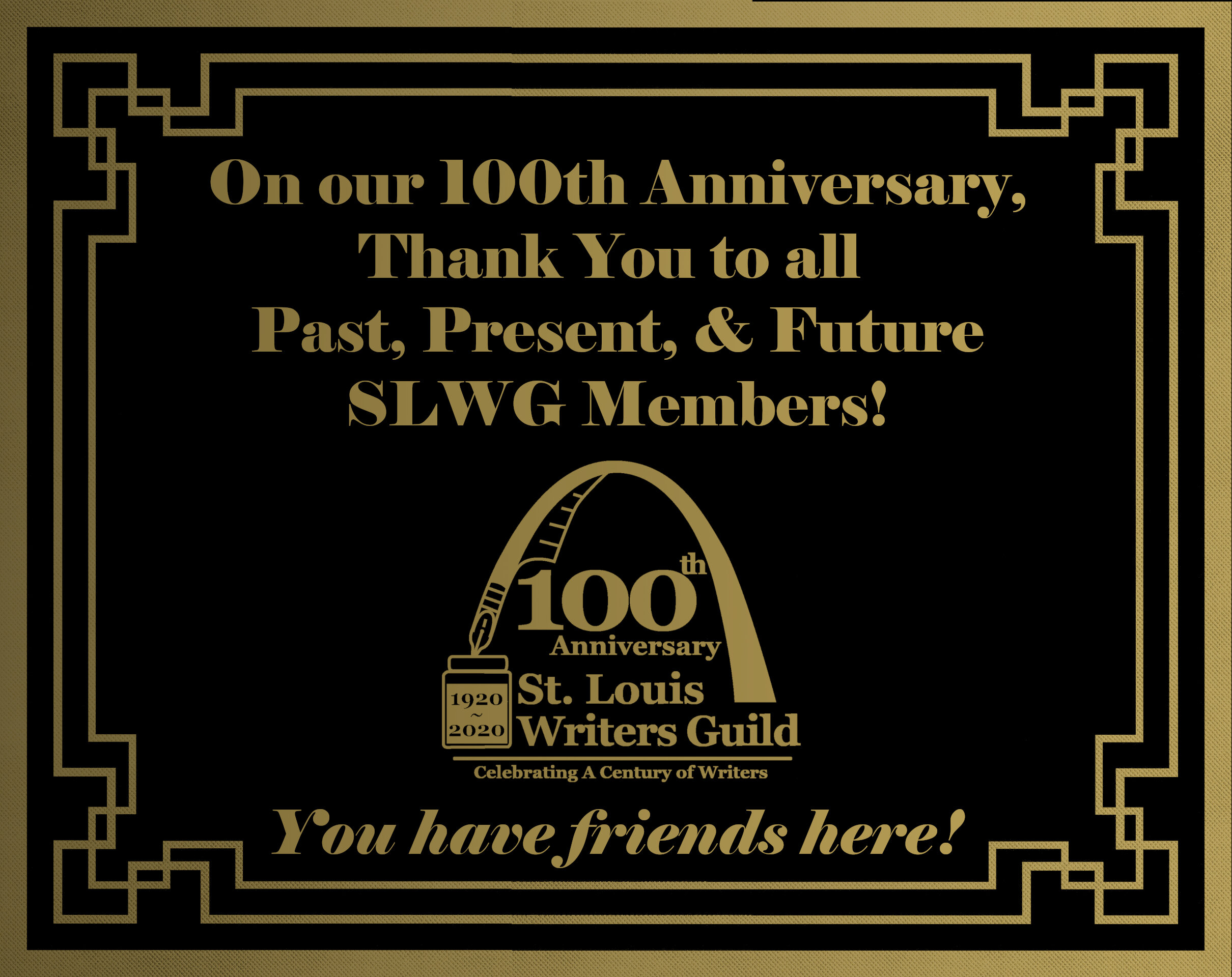 100th Ann SLWG Badge v2.jpg