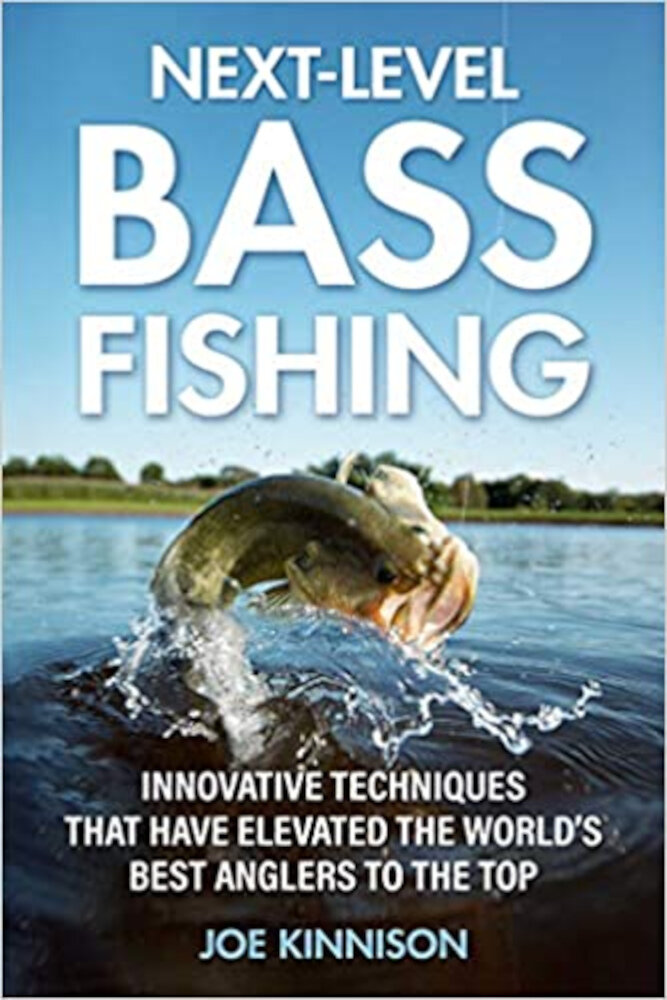 Joe Kinnison Bass Fishing.jpg