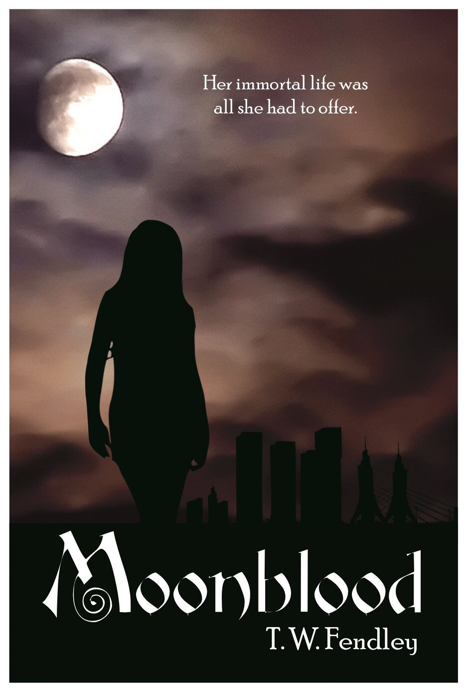 Moonblood front cover hires SSP.jpg