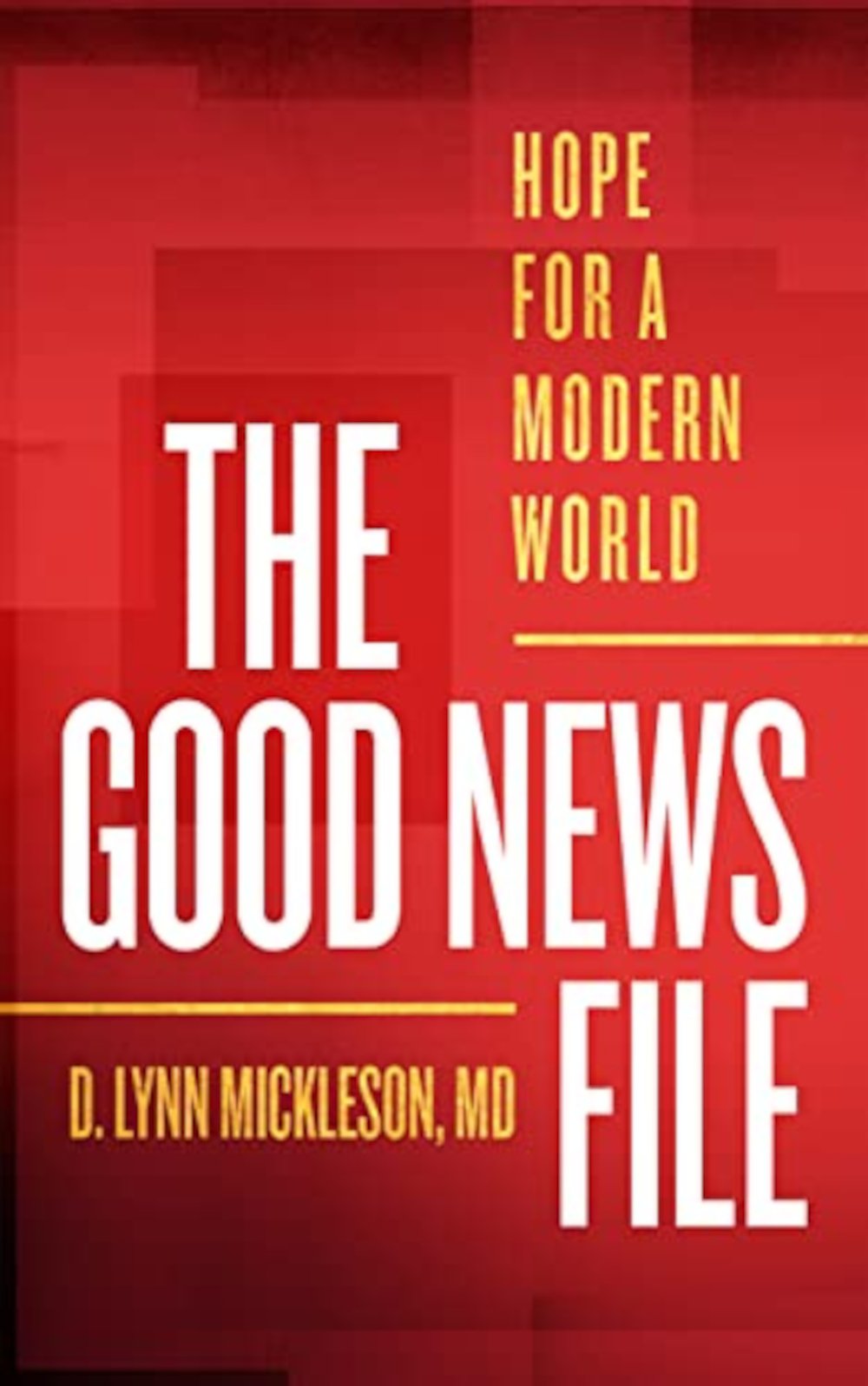 The Good News File - Mickleson.jpg