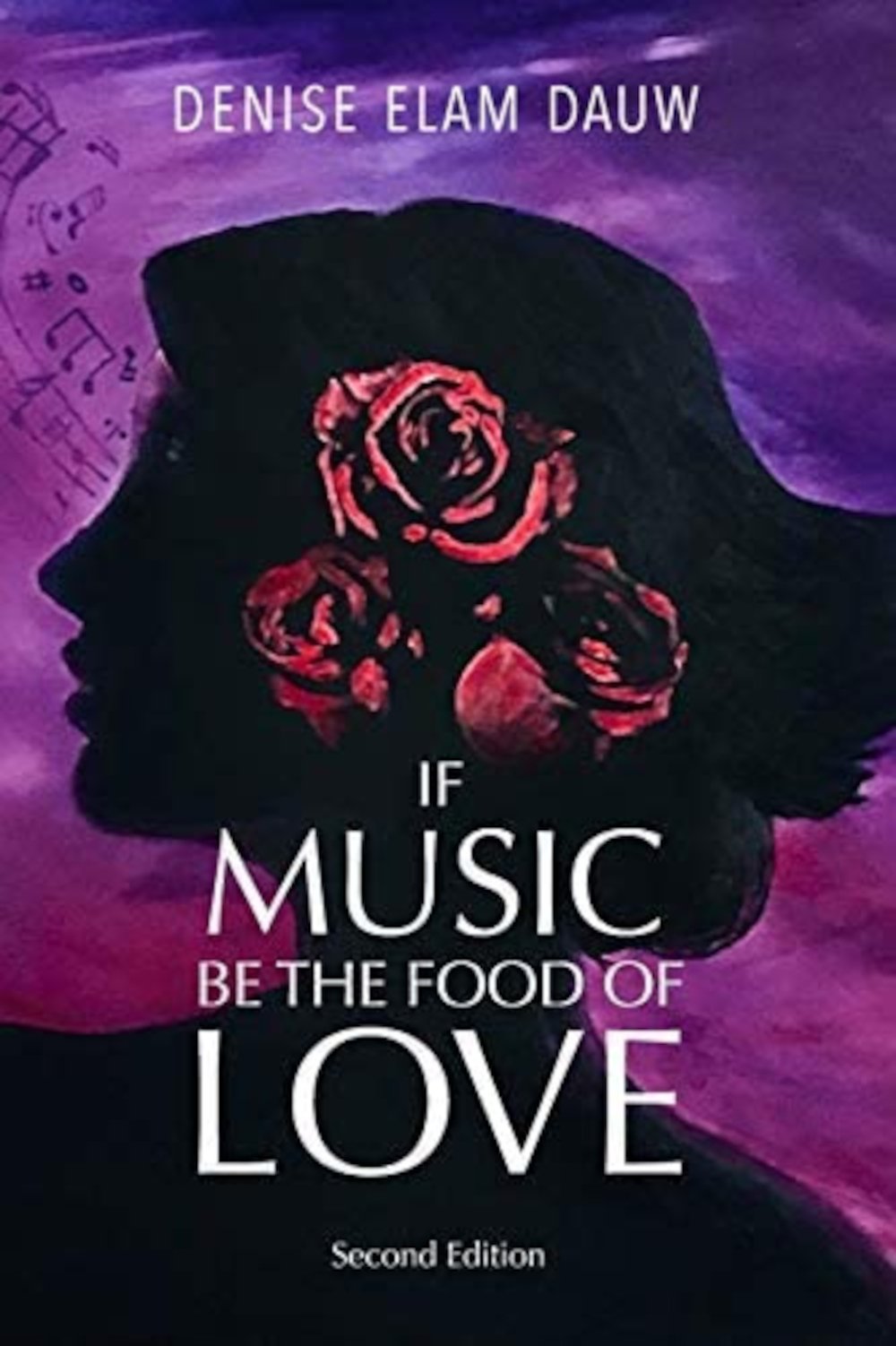 If Music be the Food of Love Dauw.jpg