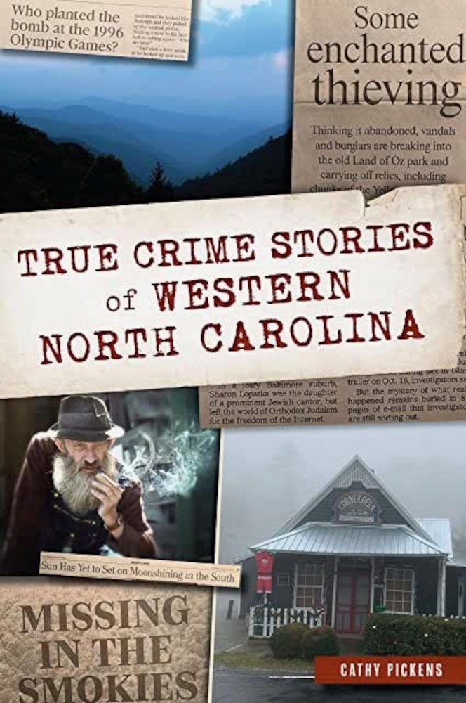 Pickens True Crimes N Carolina.jpg