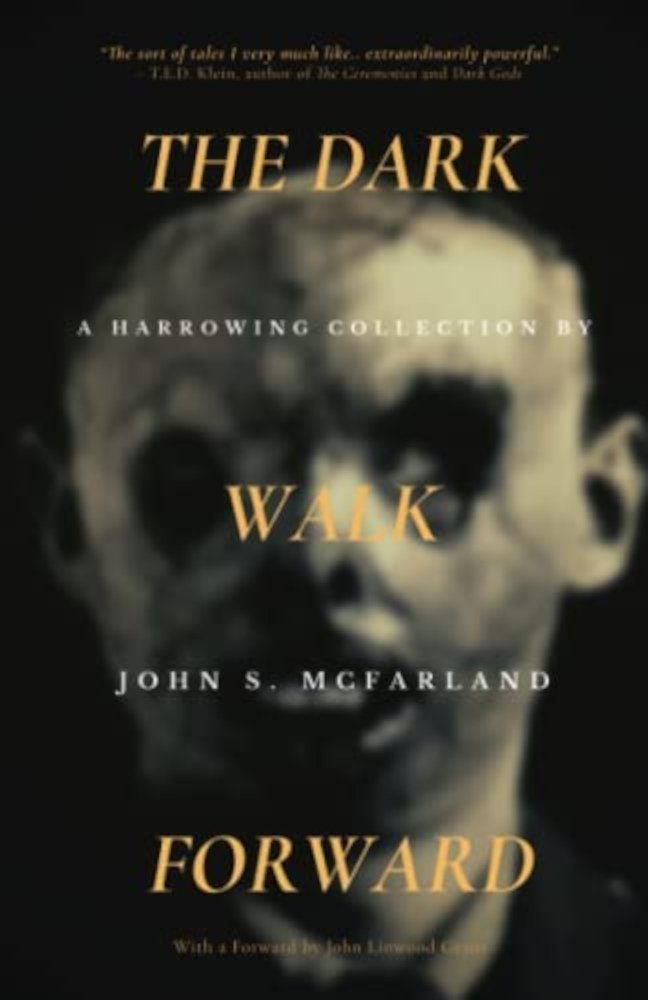 McFarland Dark Walk Foward.jpg