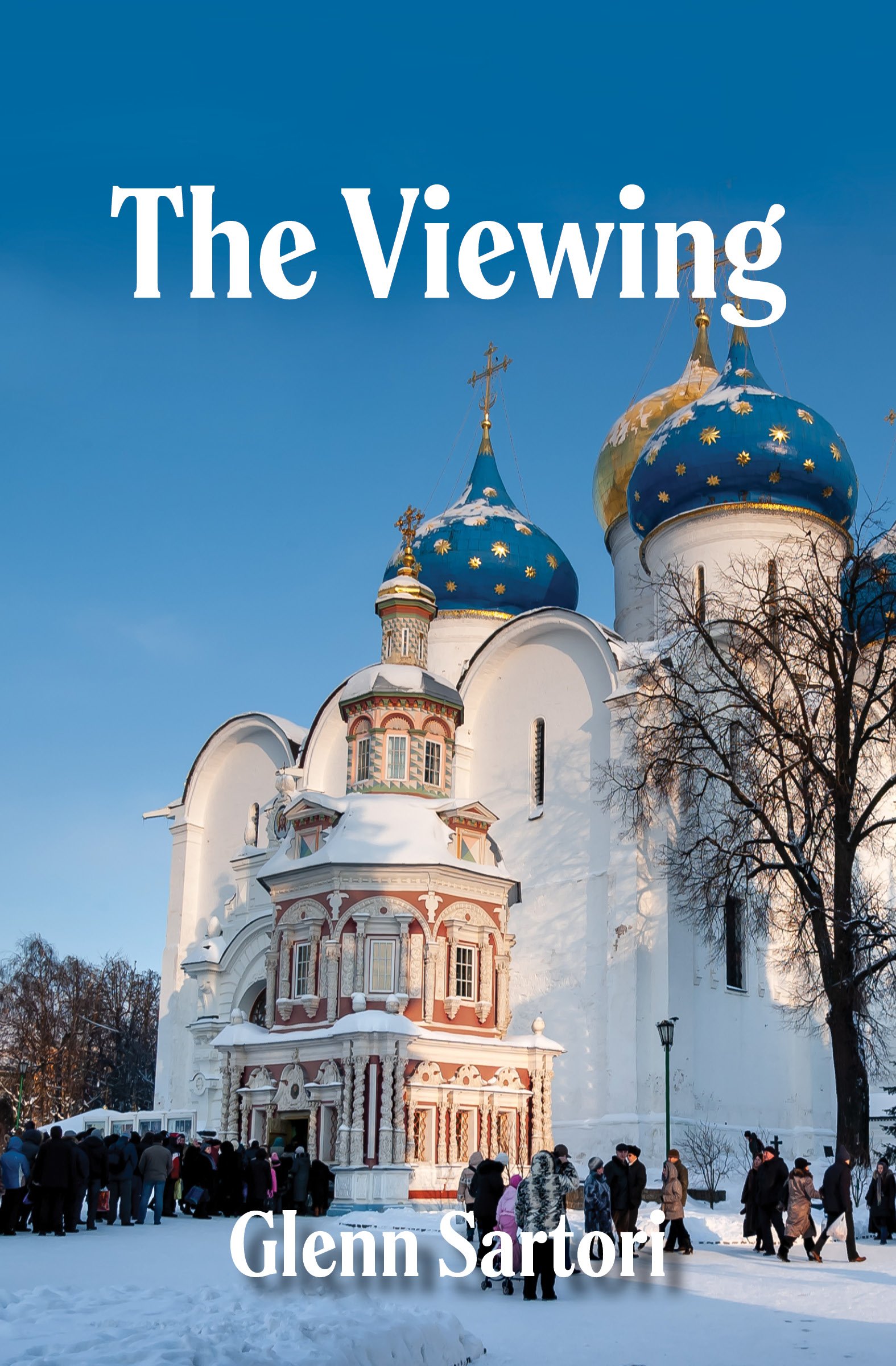 The-Viewing-final-cover-white.jpg