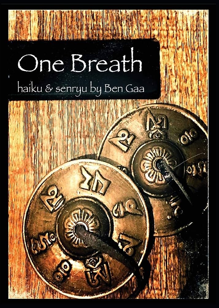 One Breath Ben Gaa.jpg