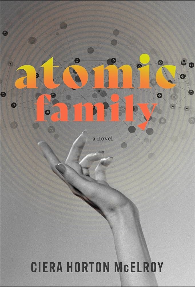 Atomic Family McElroy.jpg