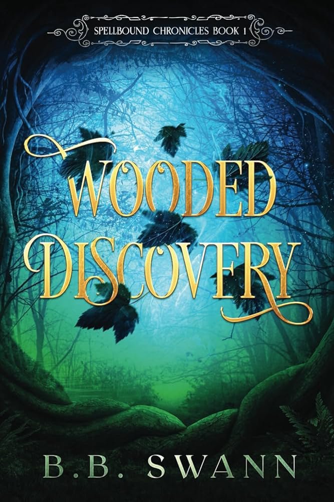 Wooded Discovery Swann.jpg