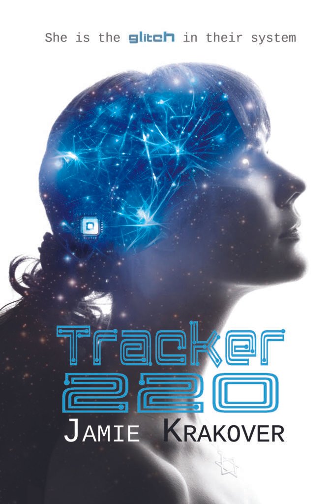 tracker220_cover_jpeg_frontonly-673x1024.jpg