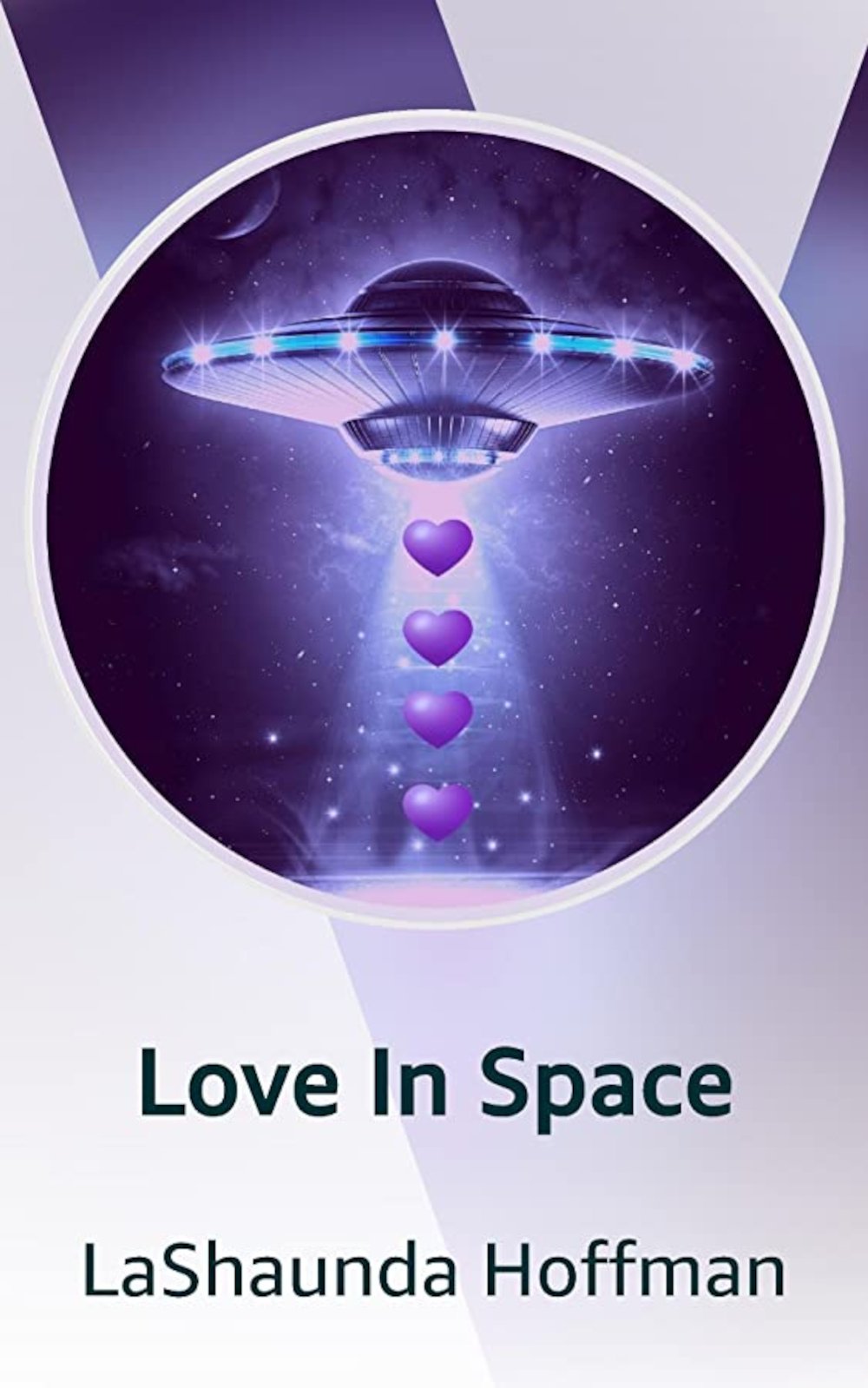 Love in Space LaShaunda Hoffman KDP Vella.jpg