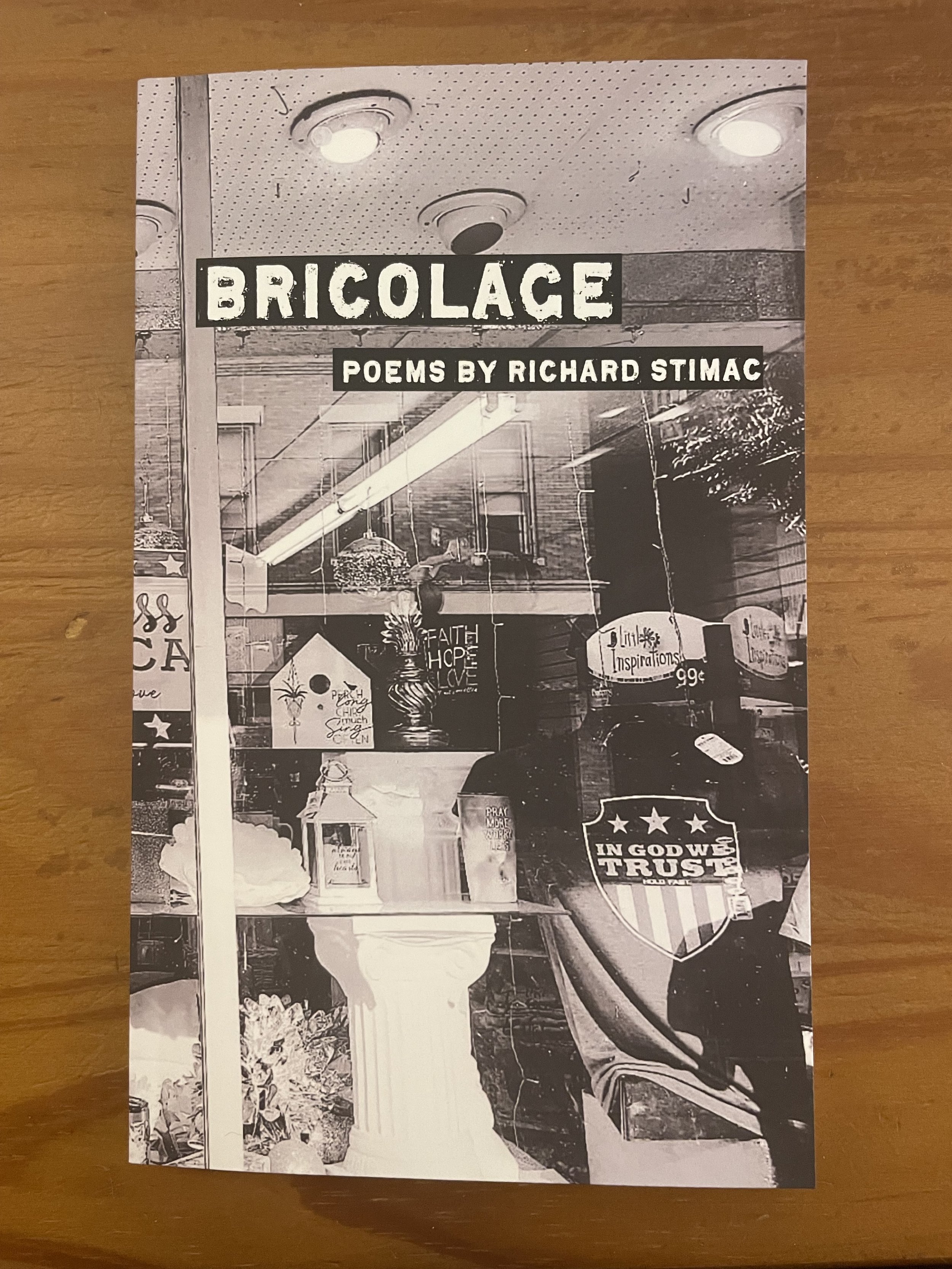 stimac bricolage cover.jpg