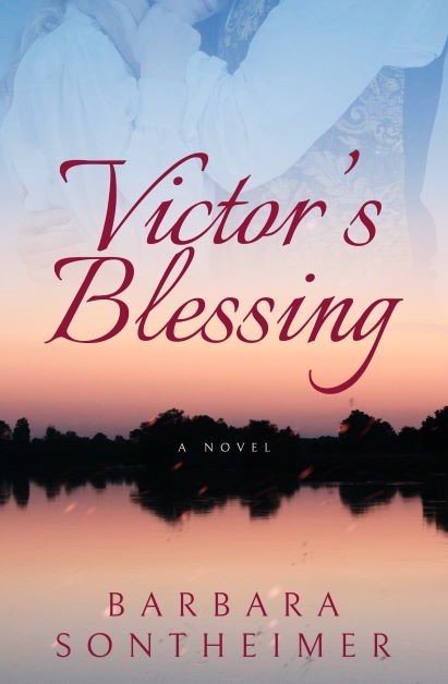 Victor's Blessing_V3[259] 10-15-22 yes.jpg
