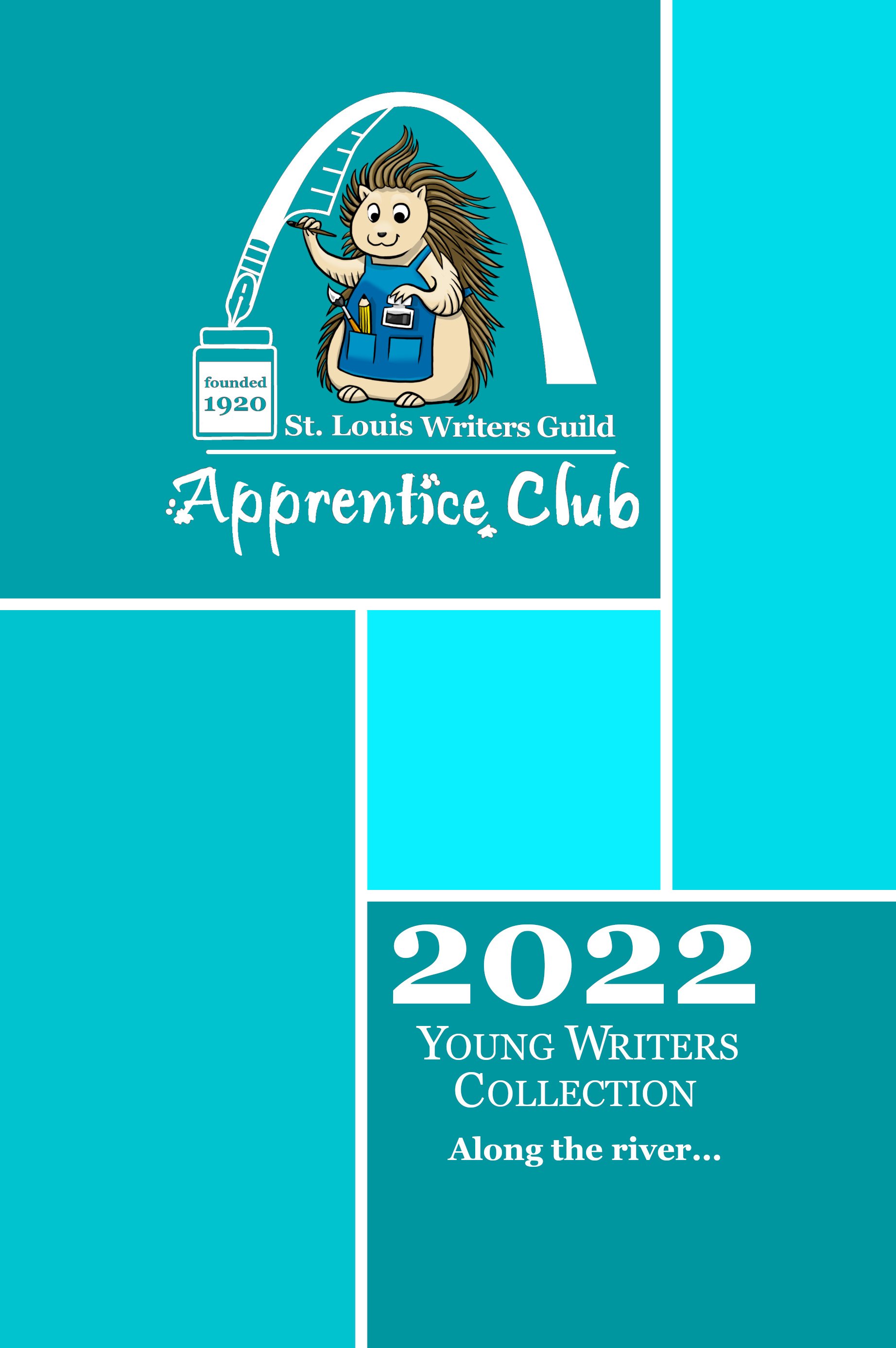 YWACollectionCover2022-FrontCover.jpg
