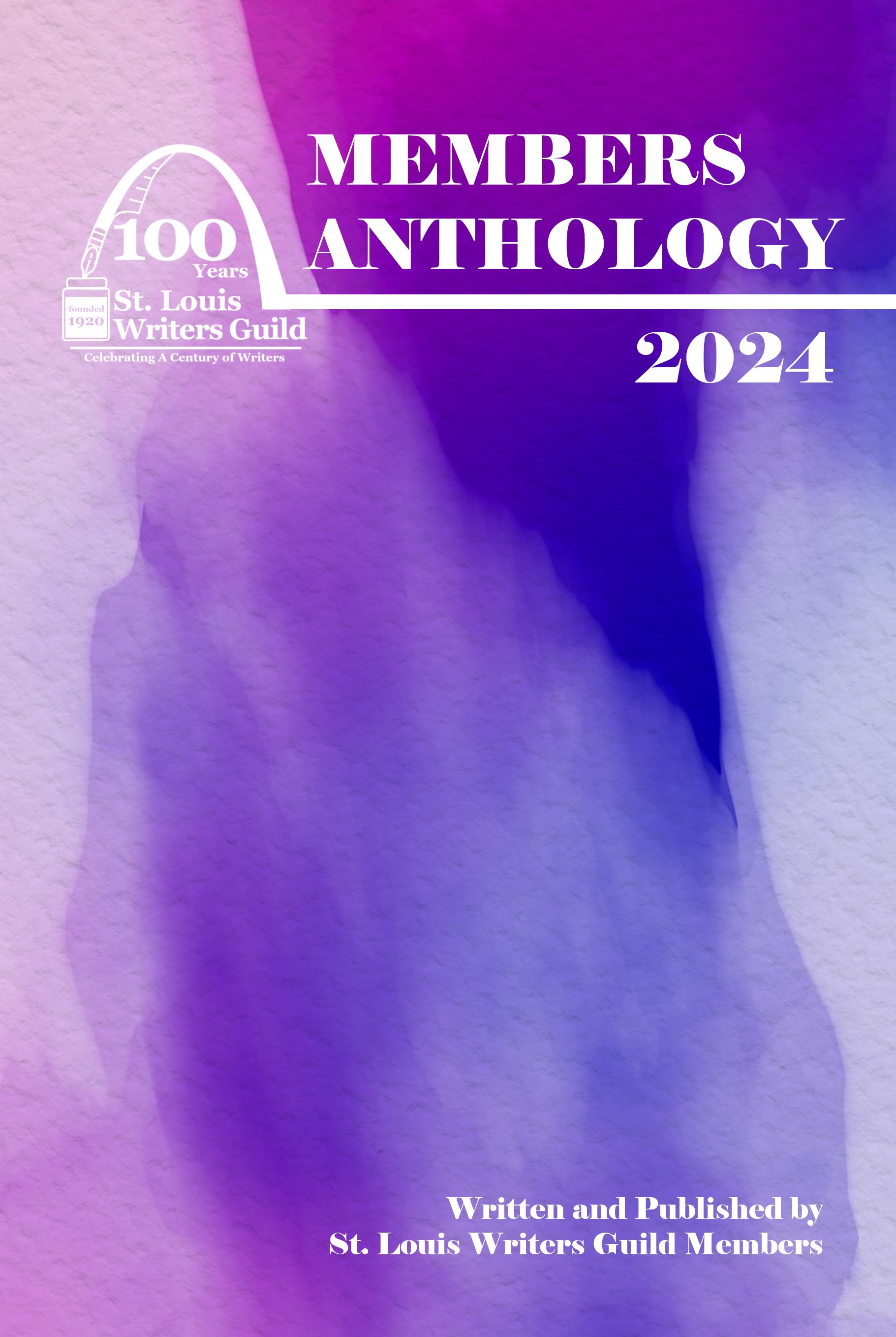 SLWG Mem Anth 2024 Front Cover - Official.jpg
