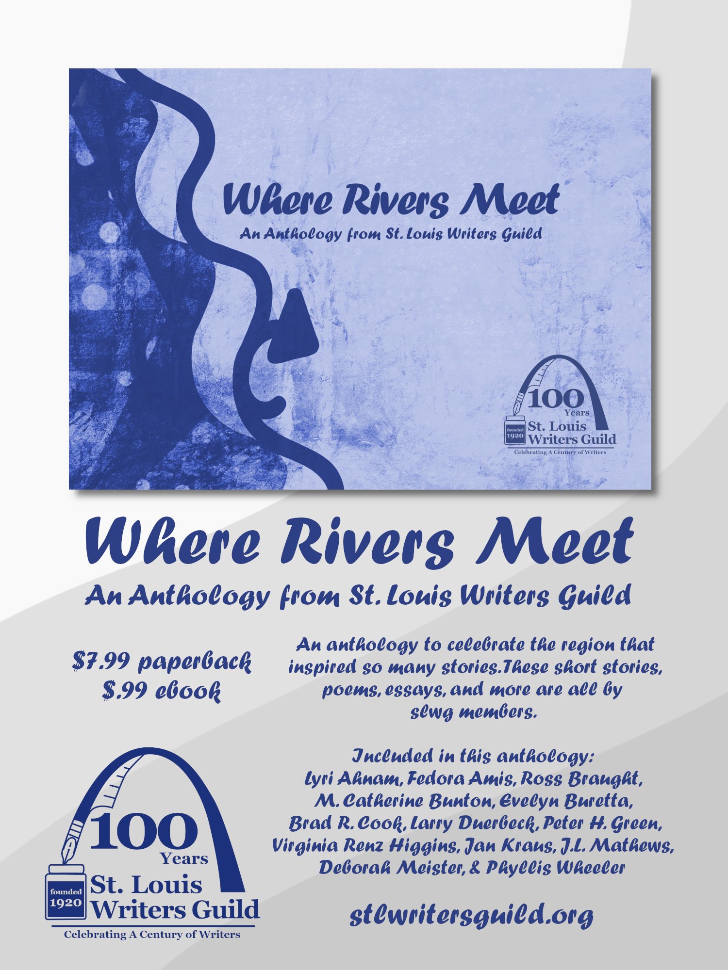 Where Rivers Meet Book Fair Ad.jpg