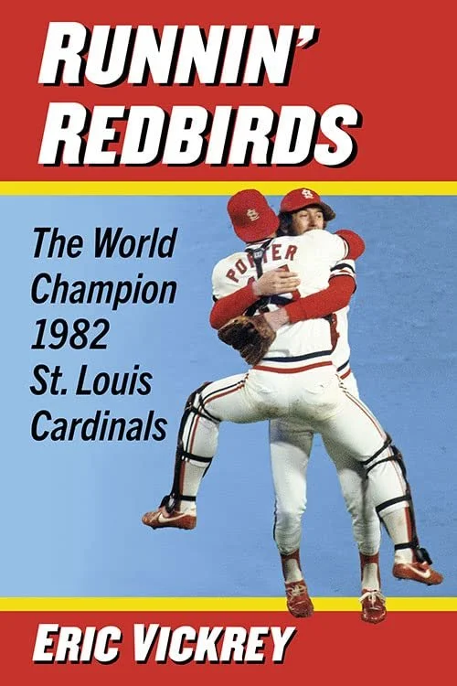 Book Cover.jpg