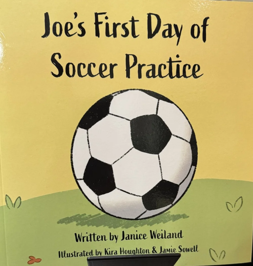 Janice New Soccer Book-web.jpg