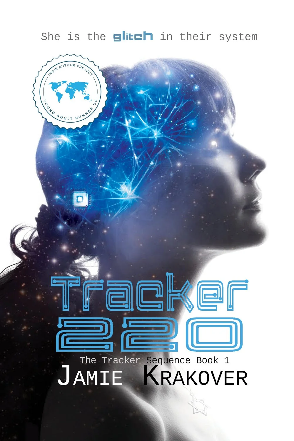 tracker220_cover_jpeg_frontonly_sticker-web.jpg
