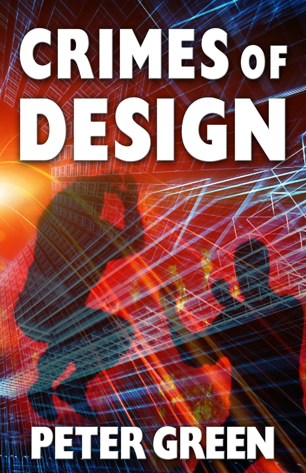 Crimes+of+Design+sm-Cover-web.jpg