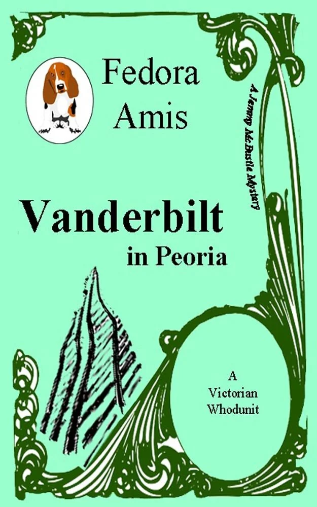 Cover-Front-new-2.jpg