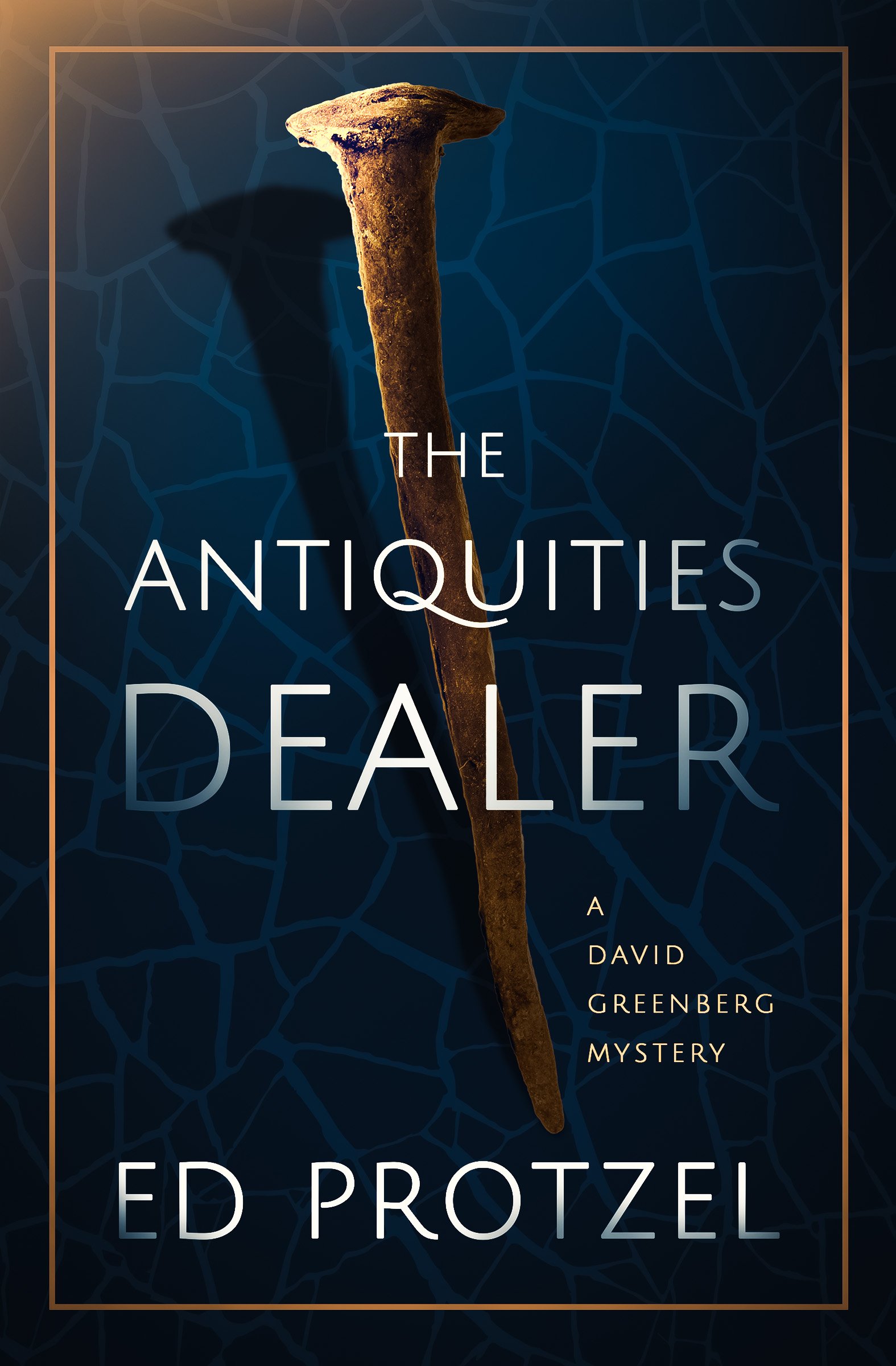 Protzel_DG_Antiquities.jpg