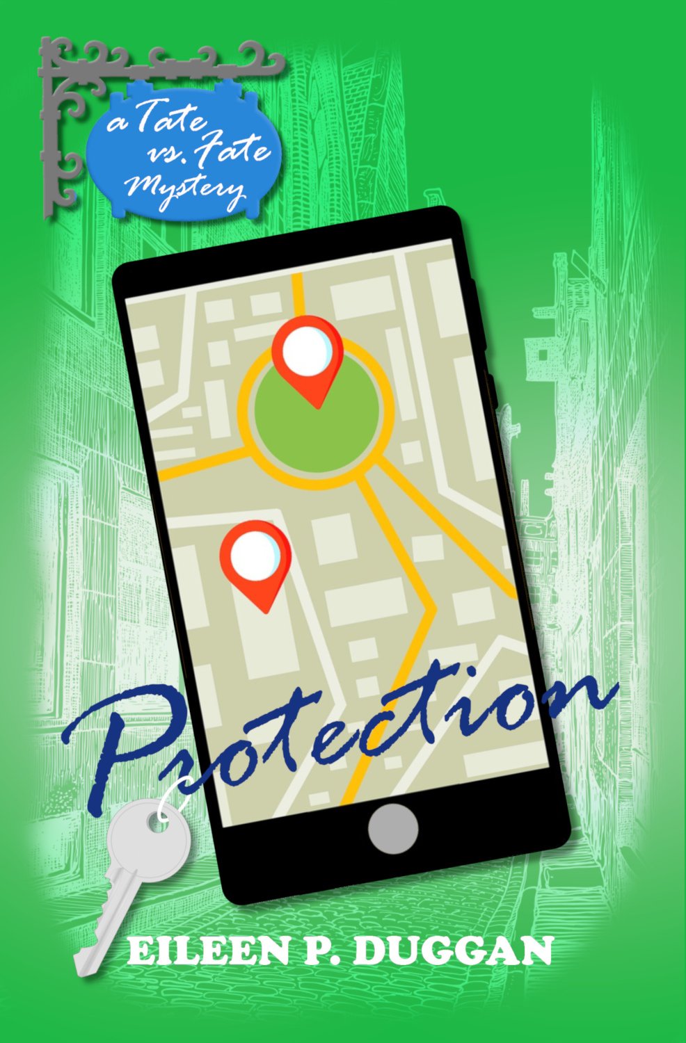Protection Cover Eileen P Duggan - thumbnail.jpg