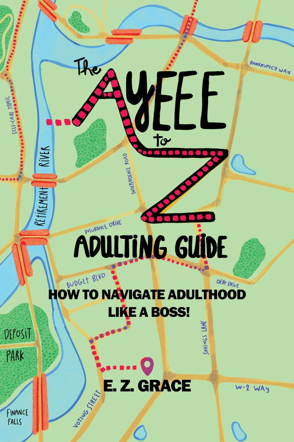 EBOOK COVER - AYEEE TO Z ADULTING GUIDE - PNG-web.jpeg