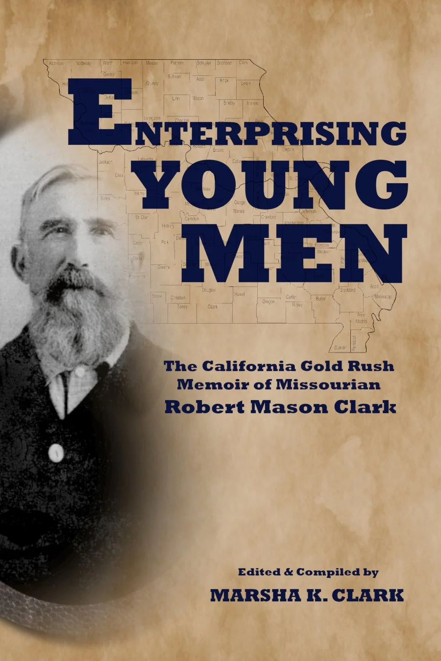 Enterprising Young Men by Marsha K Clark Thumbnail Cover.jpg